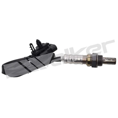 Walker Products 250-241302 Oxygen Sensor, Downstream