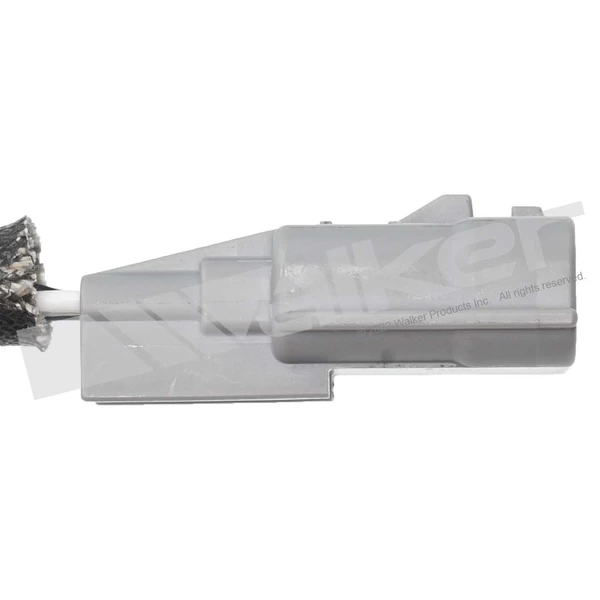 Walker Products 250-241314 Oxygen Sensor