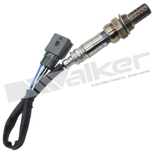 Walker Products 250-241315 Oxygen Sensor
