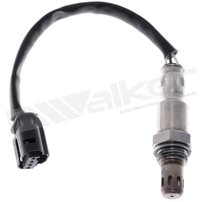 Walker Products 250-241318 Oxygen Sensor