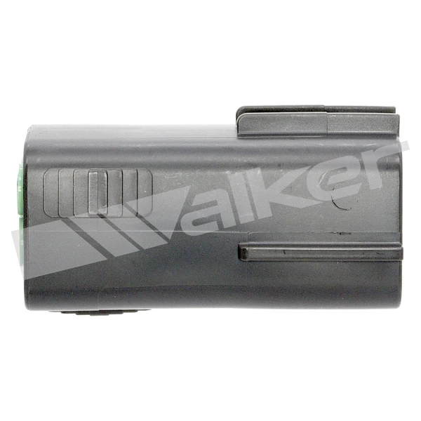Walker Products 250-24131 Oxygen Sensor, Downstream