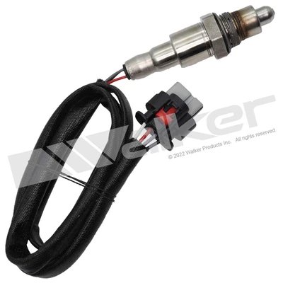 Walker Products 250-241310 Oxygen Sensor, Downstream