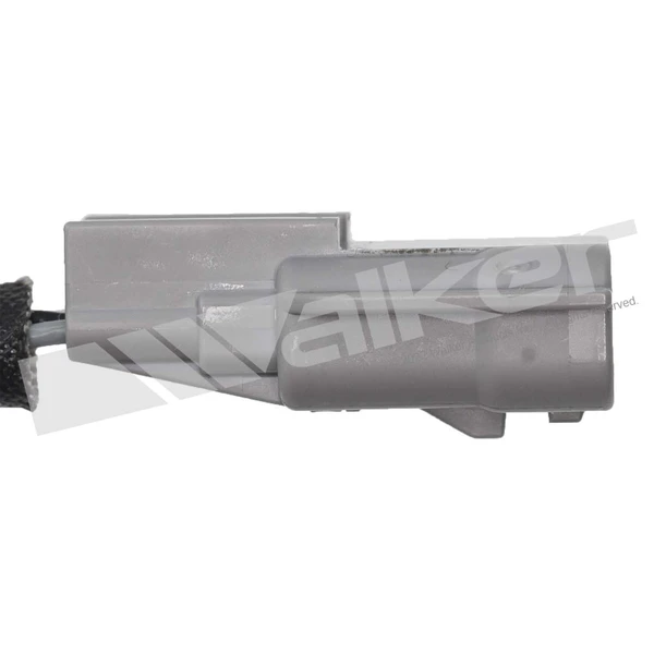 Walker Products 250-241312 Oxygen Sensor