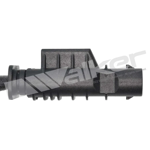 Walker Products 250-241313 Oxygen Sensor, Downstream