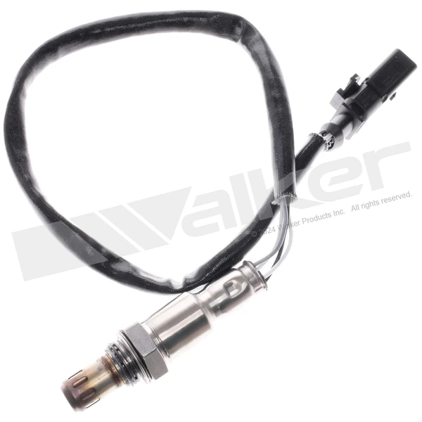 Walker Products 250-241329 Oxygen Sensor