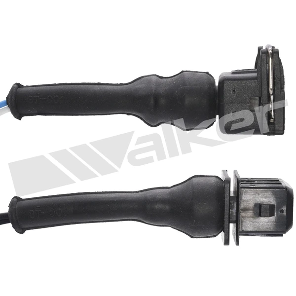 Walker Products 250-24132 Oxygen Sensor, Upstream