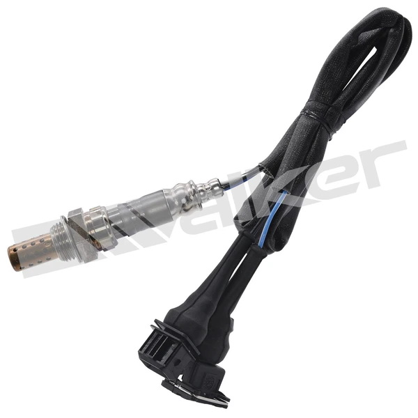 Walker Products 250-24132 Oxygen Sensor, Upstream