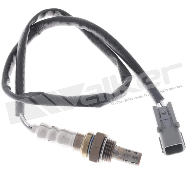 Walker Products 250-241321 Oxygen Sensor, Downstream