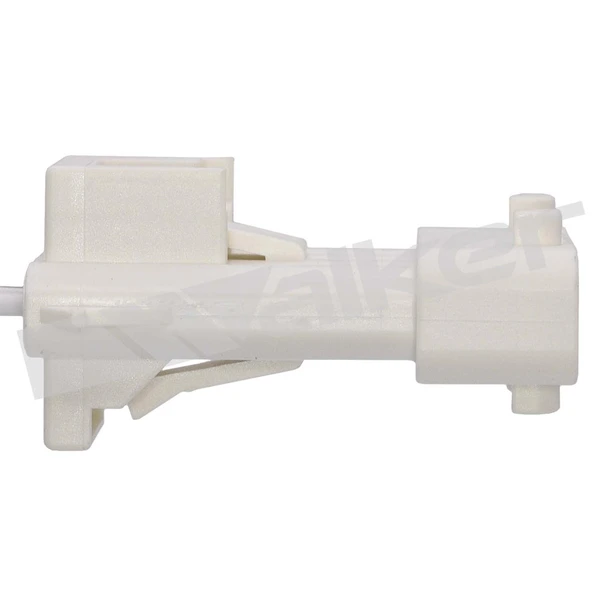Walker Products 250-24134 Oxygen Sensor