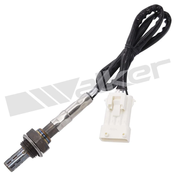 Walker Products 250-24134 Oxygen Sensor