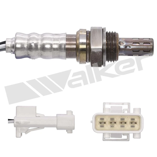 Walker Products 250-24135 Oxygen Sensor