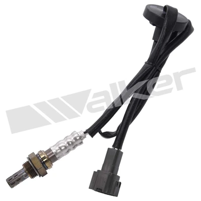 Walker Products 250-24138 Oxygen Sensor, Downstream Right