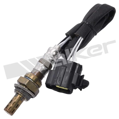 Walker Products 250-24139 Oxygen Sensor