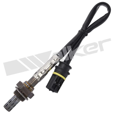 Walker Products 250-24140 Oxygen Sensor, Upstream