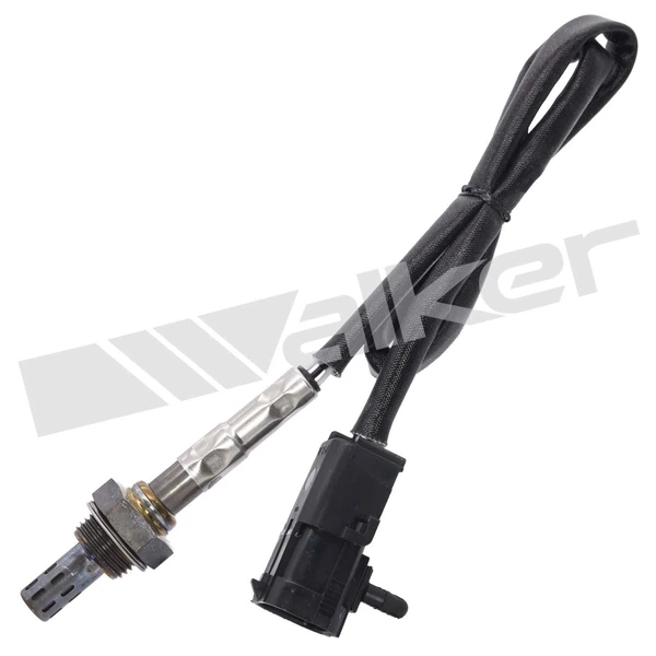 Walker Products 250-24144 Oxygen Sensor, Upstream