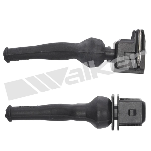 Walker Products 250-24145 Oxygen Sensor, Upstream