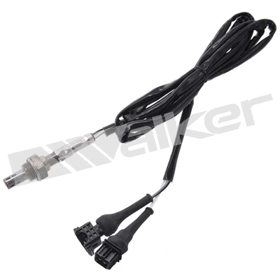 Walker Products 250-24145 Oxygen Sensor, Upstream