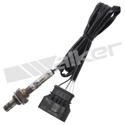 Walker Products 250-24146 Oxygen Sensor