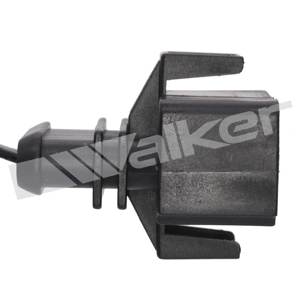 Walker Products 250-24147 Oxygen Sensor
