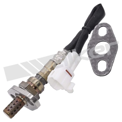 Walker Products 250-24150 Oxygen Sensor
