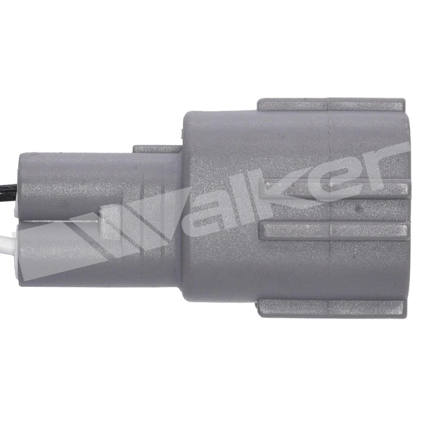 Walker Products 250-24153 Oxygen Sensor