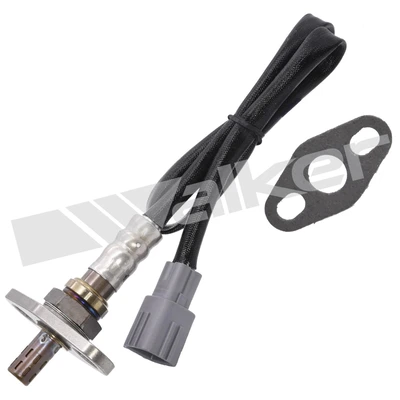 Walker Products 250-24153 Oxygen Sensor
