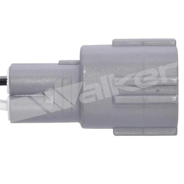 Walker Products 250-24154 Oxygen Sensor