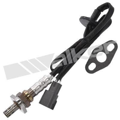 Walker Products 250-24155 Oxygen Sensor, Downstream