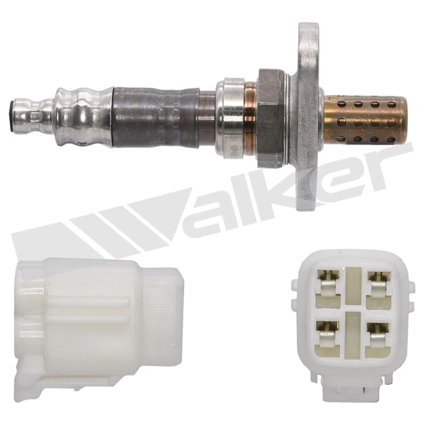 Walker Products 250-24158 Oxygen Sensor, Upstream