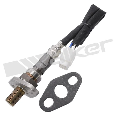Walker Products 250-24158 Oxygen Sensor, Upstream