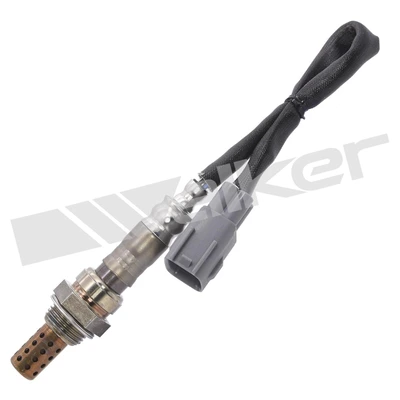 Walker Products 250-24169 Oxygen Sensor