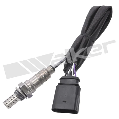 Walker Products 250-24170 Oxygen Sensor, Downstream