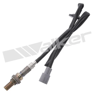Walker Products 250-24172 Oxygen Sensor, Downstream Right