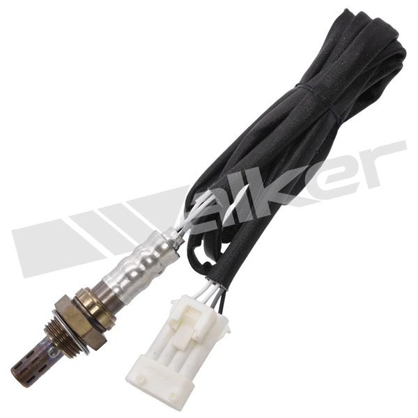 Walker Products 250-24177 Oxygen Sensor