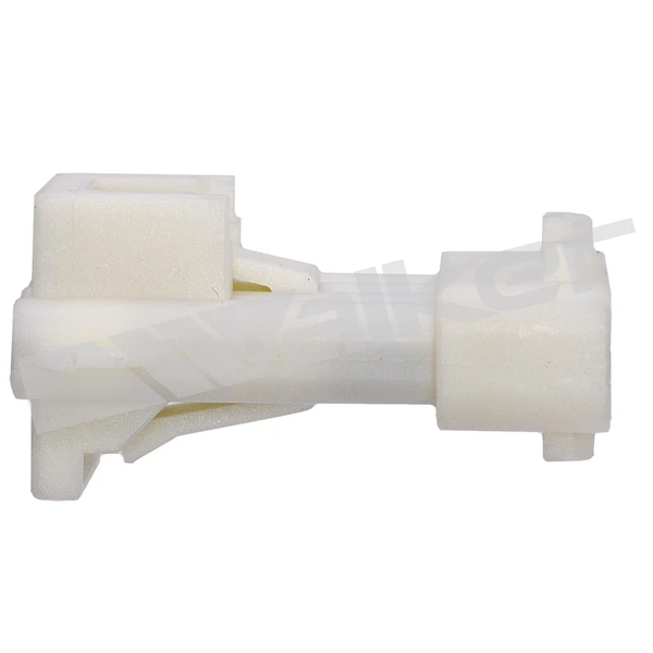 Walker Products 250-24178 Oxygen Sensor, Upstream