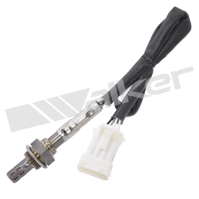 Walker Products 250-24178 Oxygen Sensor, Upstream