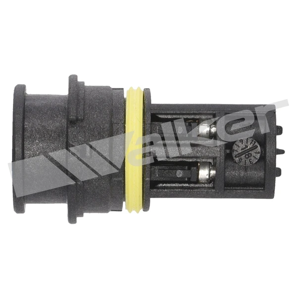 Walker Products 250-24180 Oxygen Sensor, Upstream