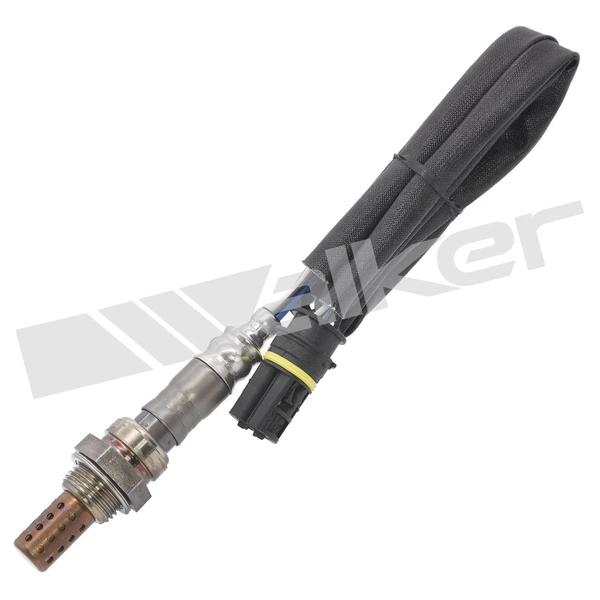 Walker Products 250-24180 Oxygen Sensor, Upstream