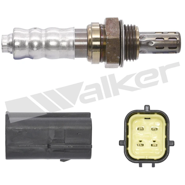 Walker Products 250-24183 Oxygen Sensor
