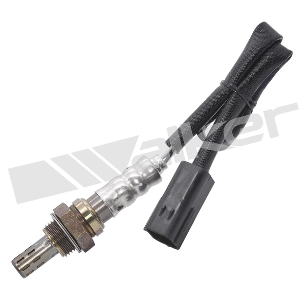 Walker Products 250-24183 Oxygen Sensor