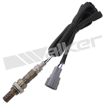 Walker Products 250-24187 Oxygen Sensor, Downstream Left