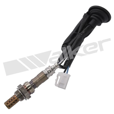 Walker Products 250-24188 Oxygen Sensor