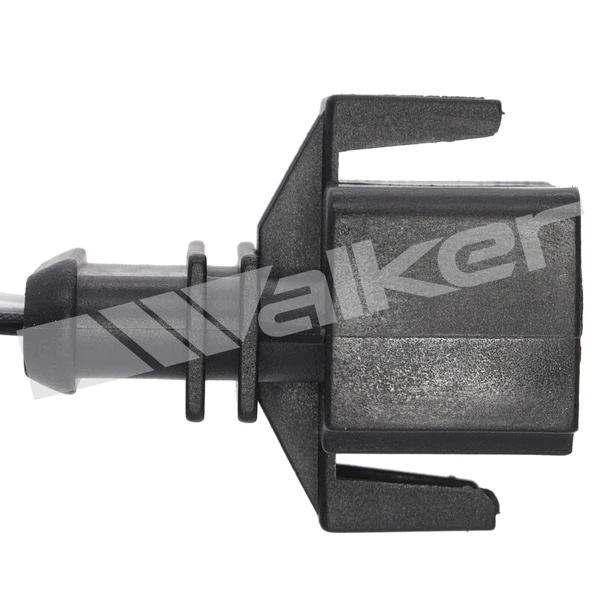 Walker Products 250-24194 Oxygen Sensor, Upstream