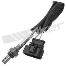 Walker Products 250-24194 Oxygen Sensor, Upstream