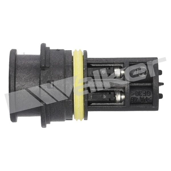 Walker Products 250-24198 Oxygen Sensor, Upstream