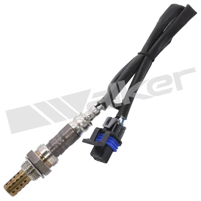 Walker Products 250-24202 Oxygen Sensor, Downstream Left