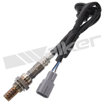 Walker Products 250-24213 Oxygen Sensor