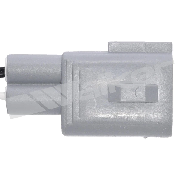 Walker Products 250-24220 Oxygen Sensor