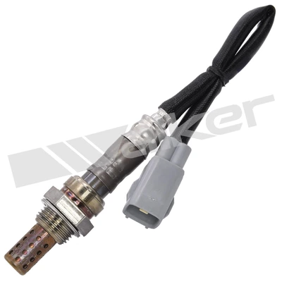 Walker Products 250-24220 Oxygen Sensor