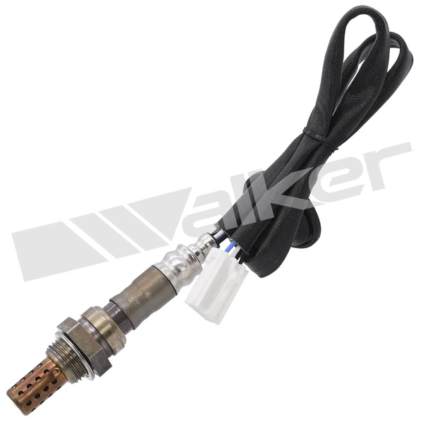Walker Products 250-24224 Oxygen Sensor
